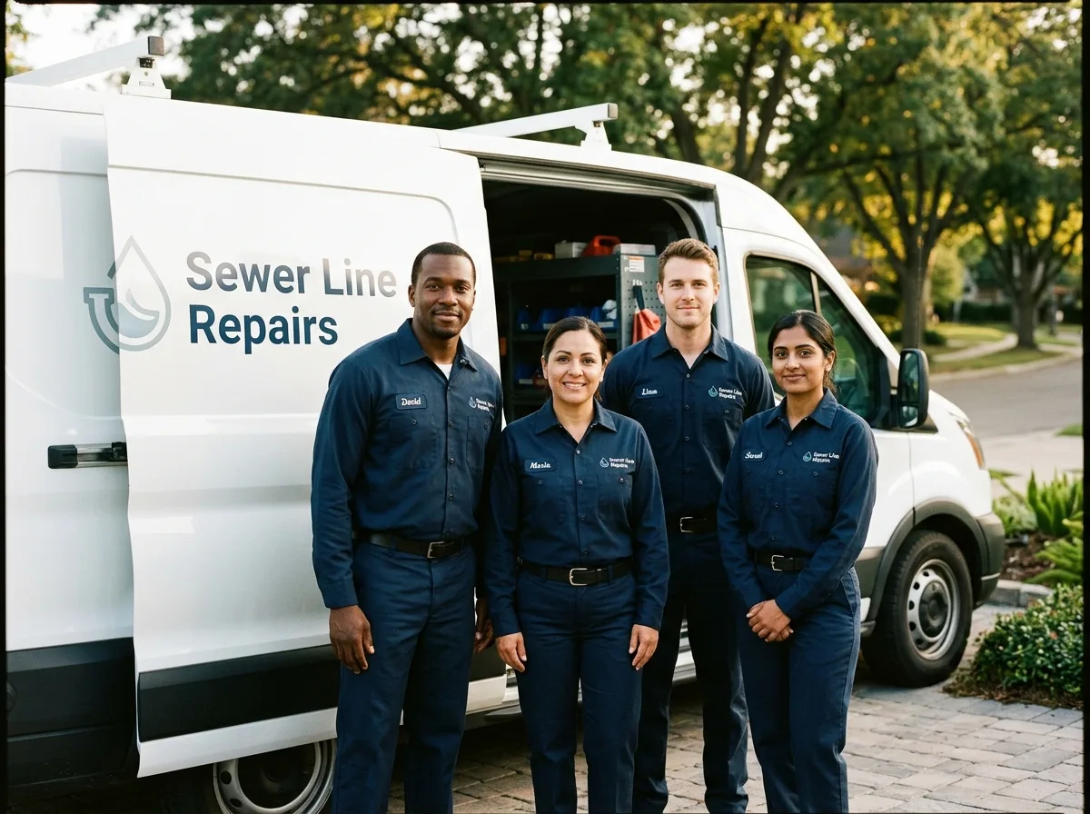 Emergency Plumber company in Roxboro, NC